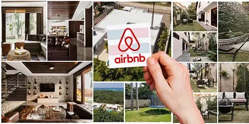 Airbnb_ux