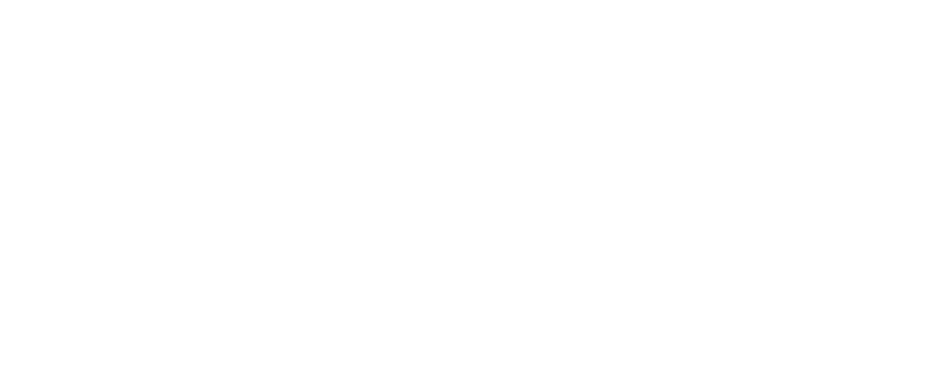 Logo ICX blanco