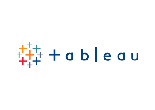 Tableau_logo
