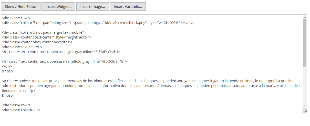 block-ejemplo-codigo_Magento