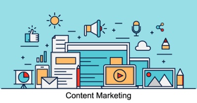 content-marketing