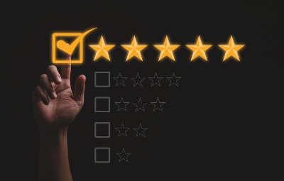 hand-touching-doing-mark-five-yellow-stars-black-background-best-customer-satisfaction-evaluation-good-quality-product-service (1)
