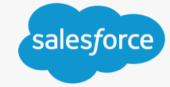 Salesforce_Logo