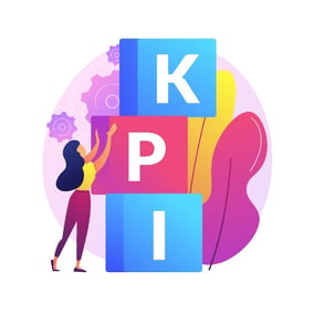 kpi1