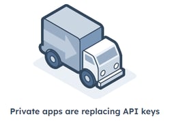 private-apps-api-keys