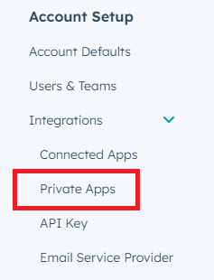 private-apps-paso-2