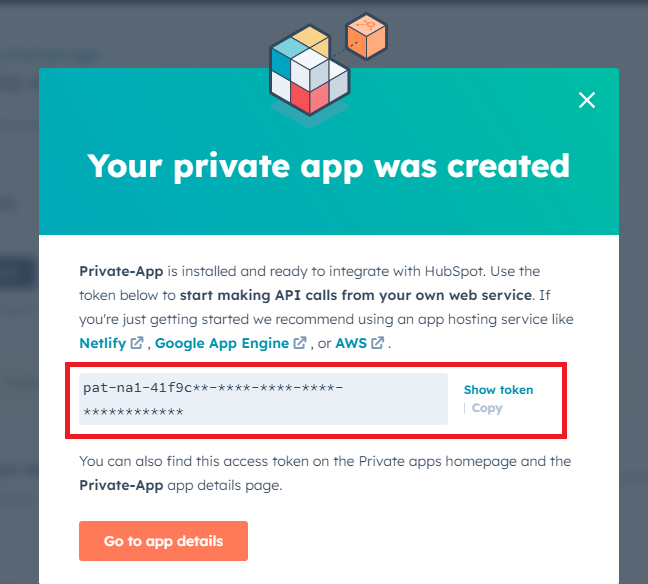 private-apps-paso-7