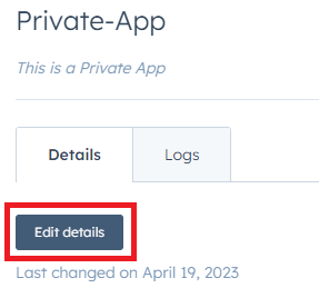 private-apps-paso-8