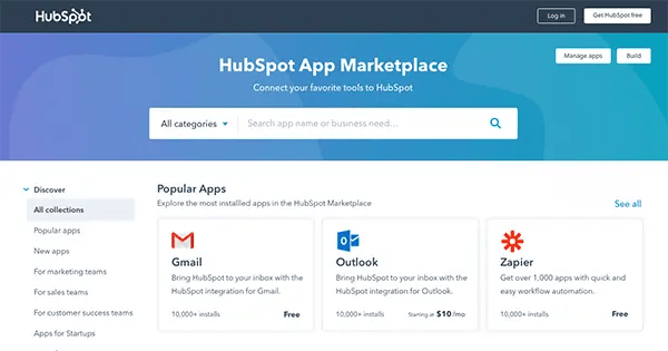 Marketplace_hubspot
