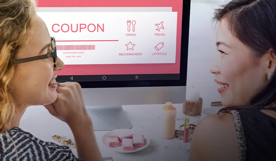 Step-by-step guide to add a coupon to your store in Adobe Commerce