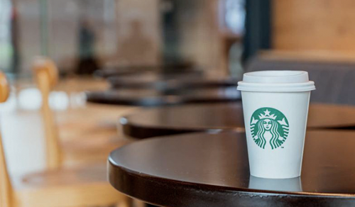 Case study: Starbucks success with the Inbound Marketing methodology