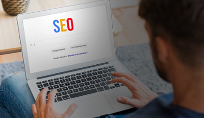 What is HubSpot SEO?
