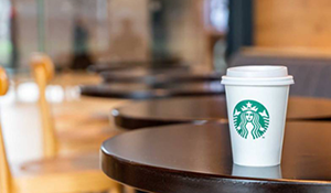 Caso de estudio: Starbucks y su exito con la Metodologia Inbound Marketing