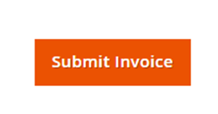 Submit invoice_Magento