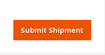 Submint shipment_Magento