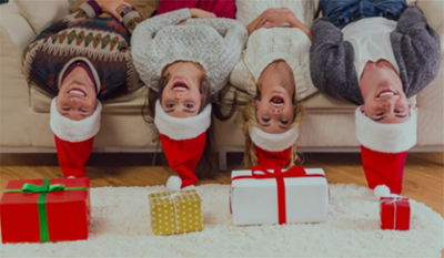 Cómo crear campaña de marketing para navidad: Guía de 4 Pasos